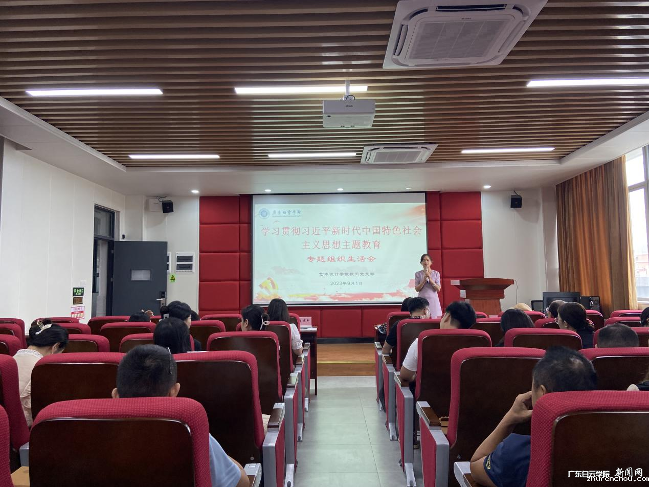 图片 1.png 图片 1.png