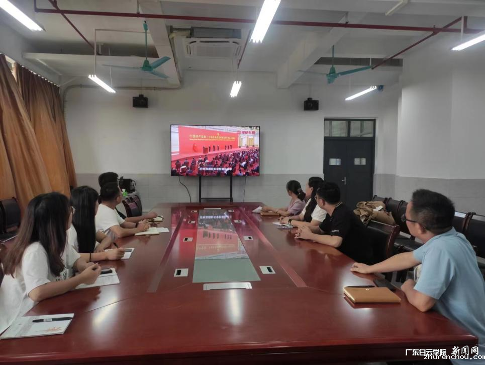 图片 2.png 图片 2.png