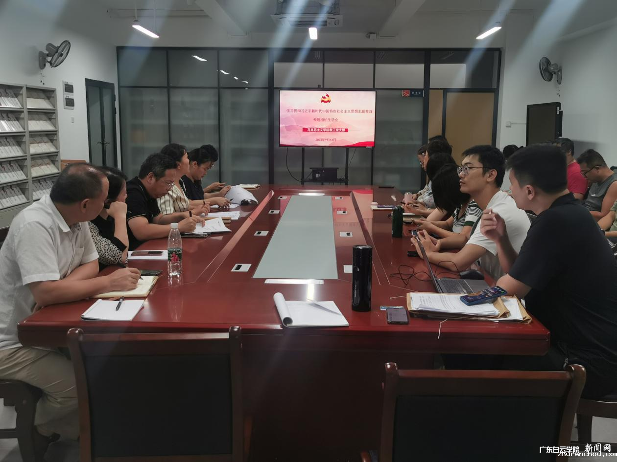 图片 2.png 图片 2.png