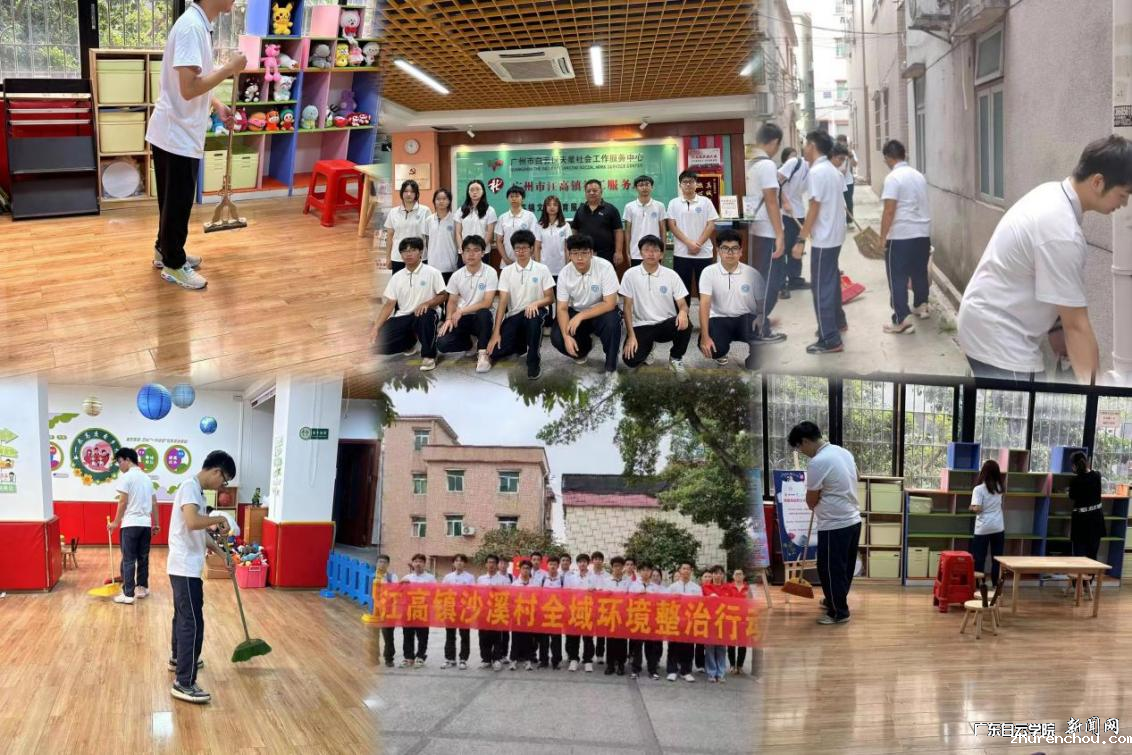 图片 1.png 图片 1.png