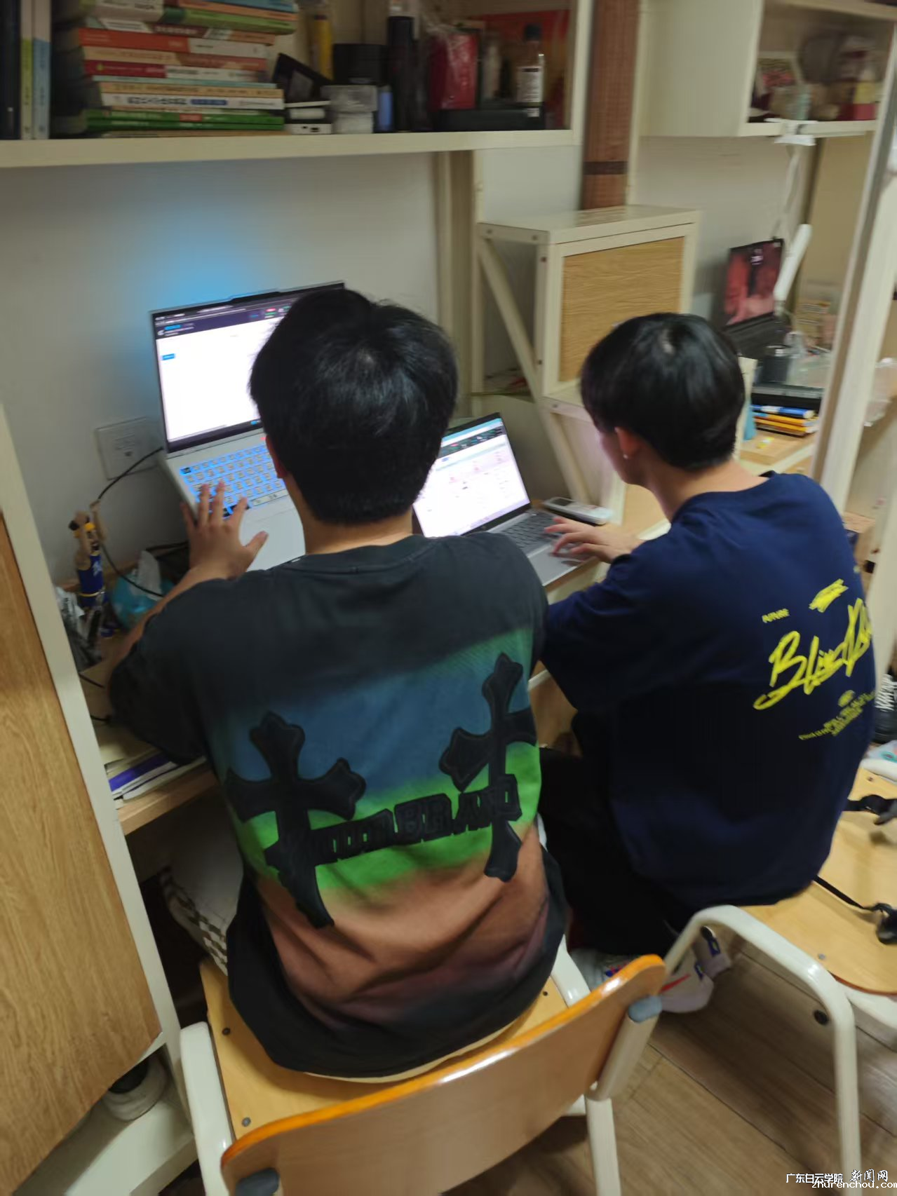 图片 4.png 图片 4.png