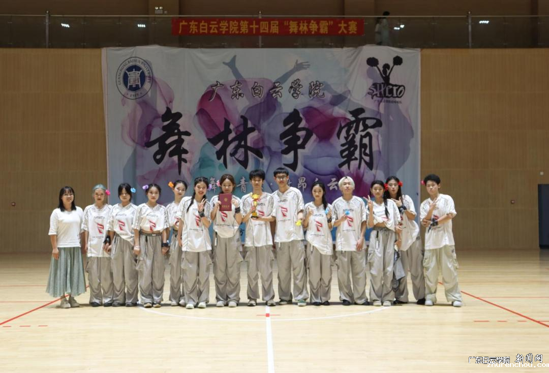 图片 1.png 图片 1.png