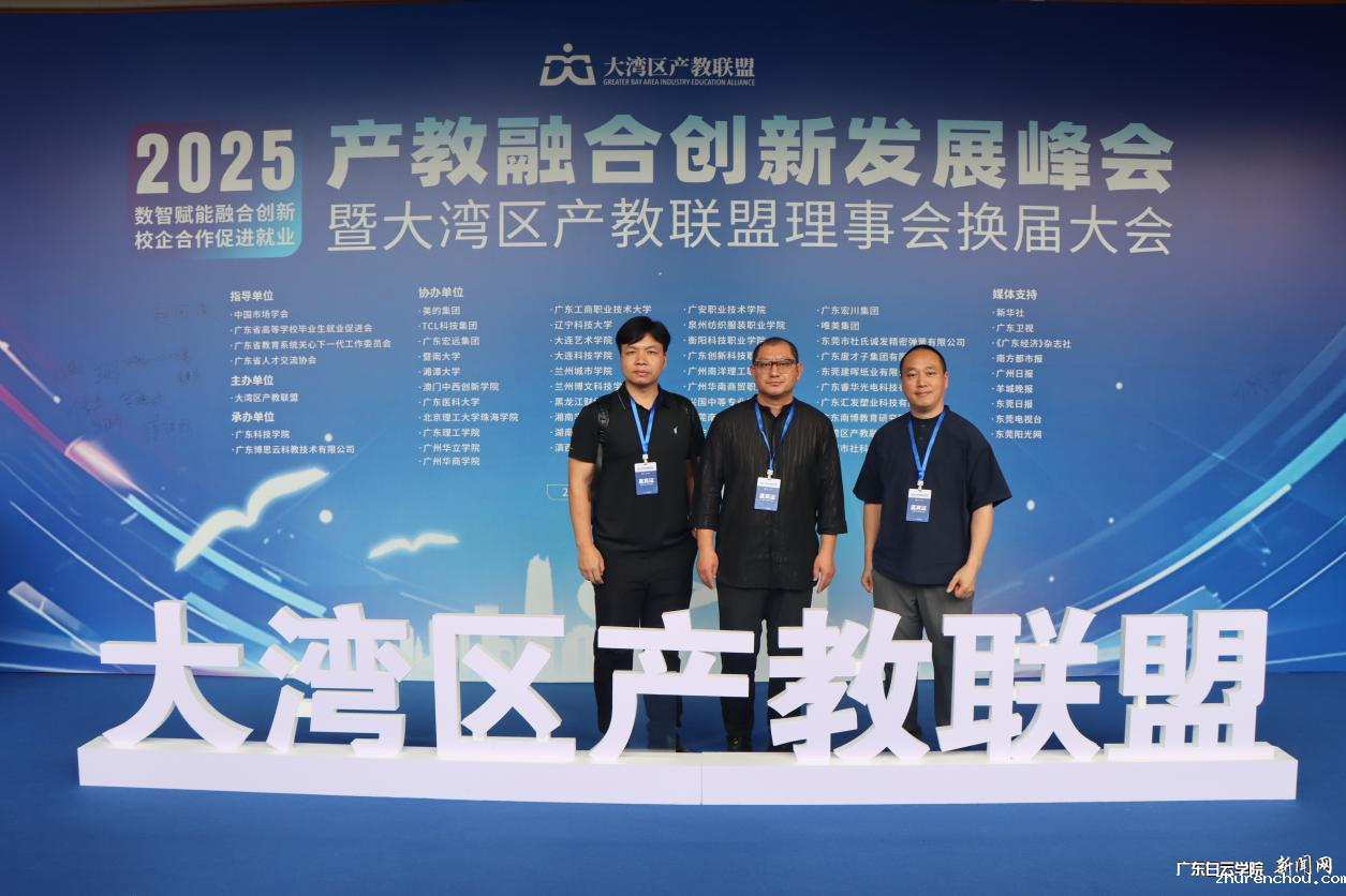 图片 1.png 图片 1.png