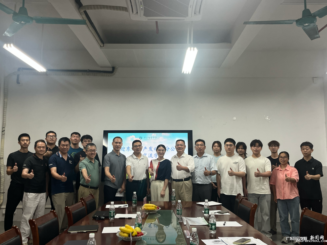 图片 1.png 图片 1.png