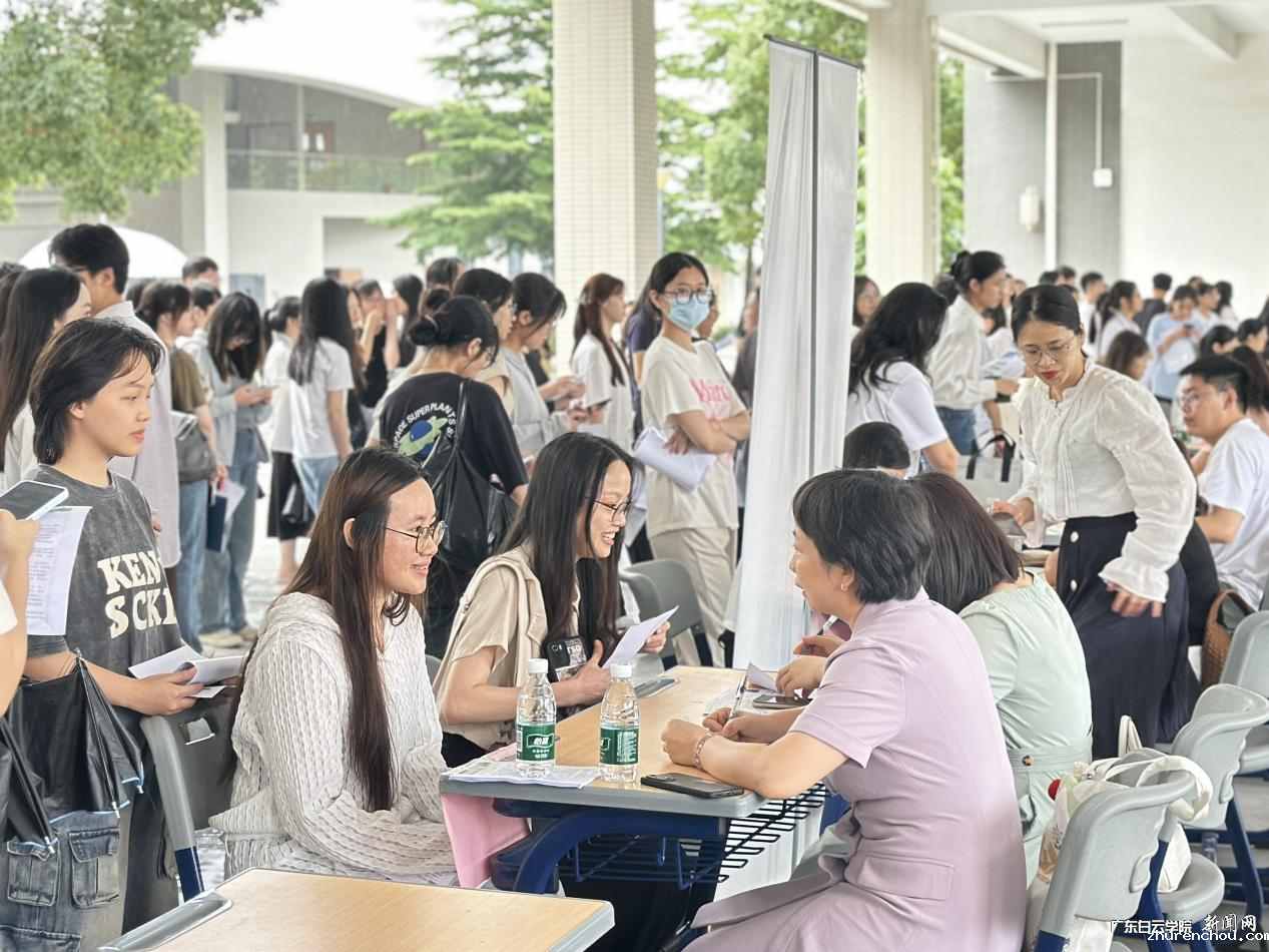 图片 1.png 图片 1.png