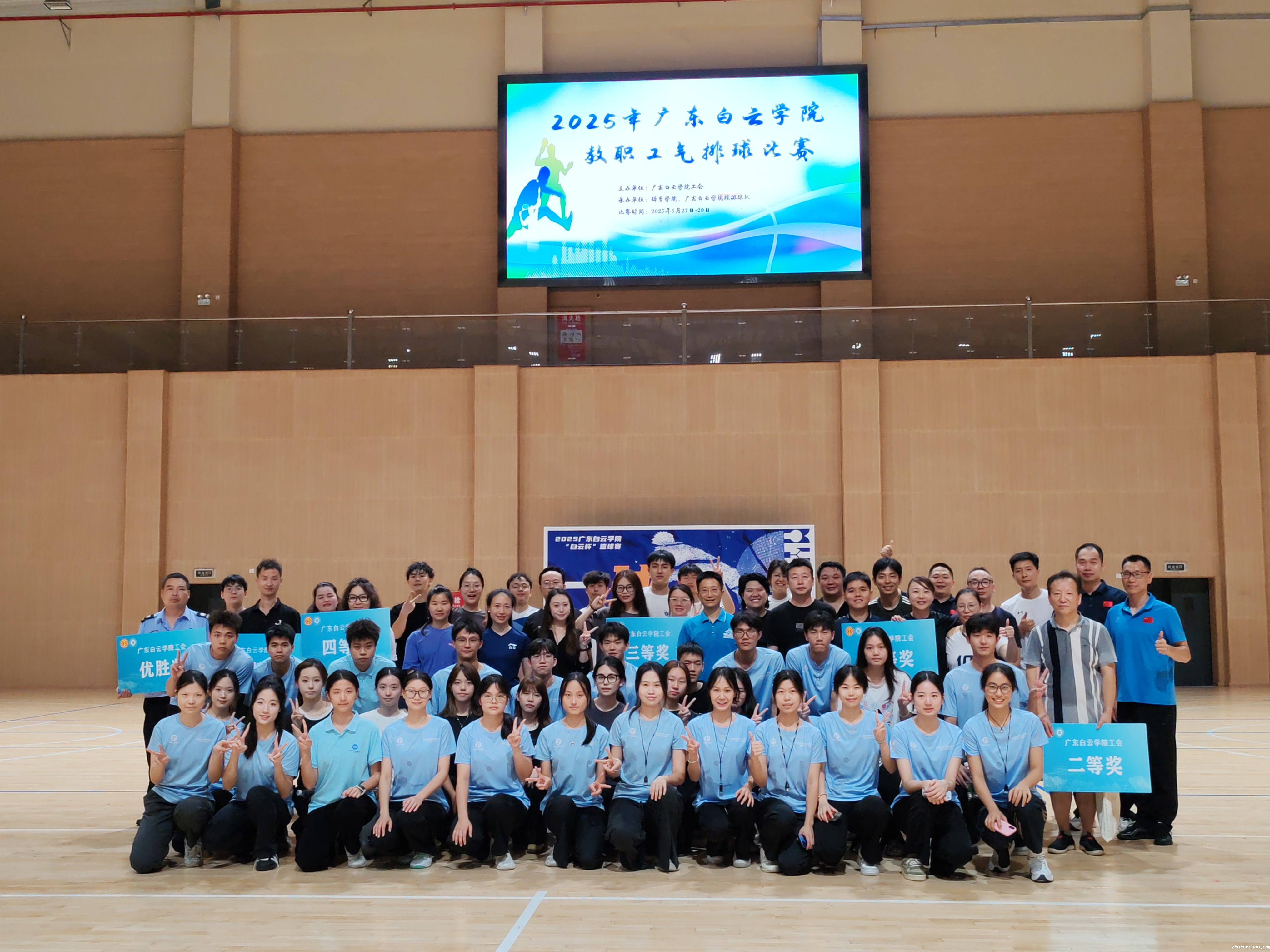 图片1.png 图片1.png