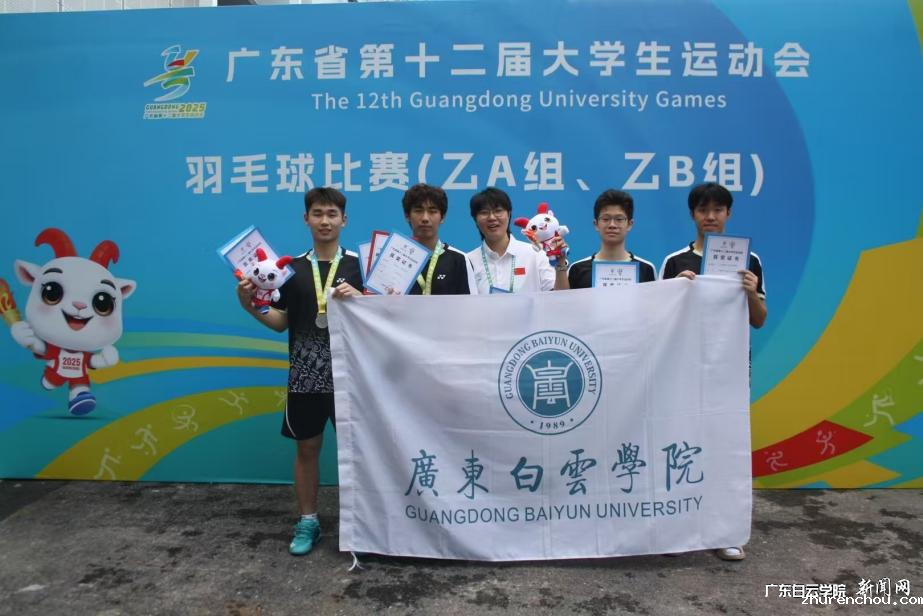 图片5.png 图片5.png