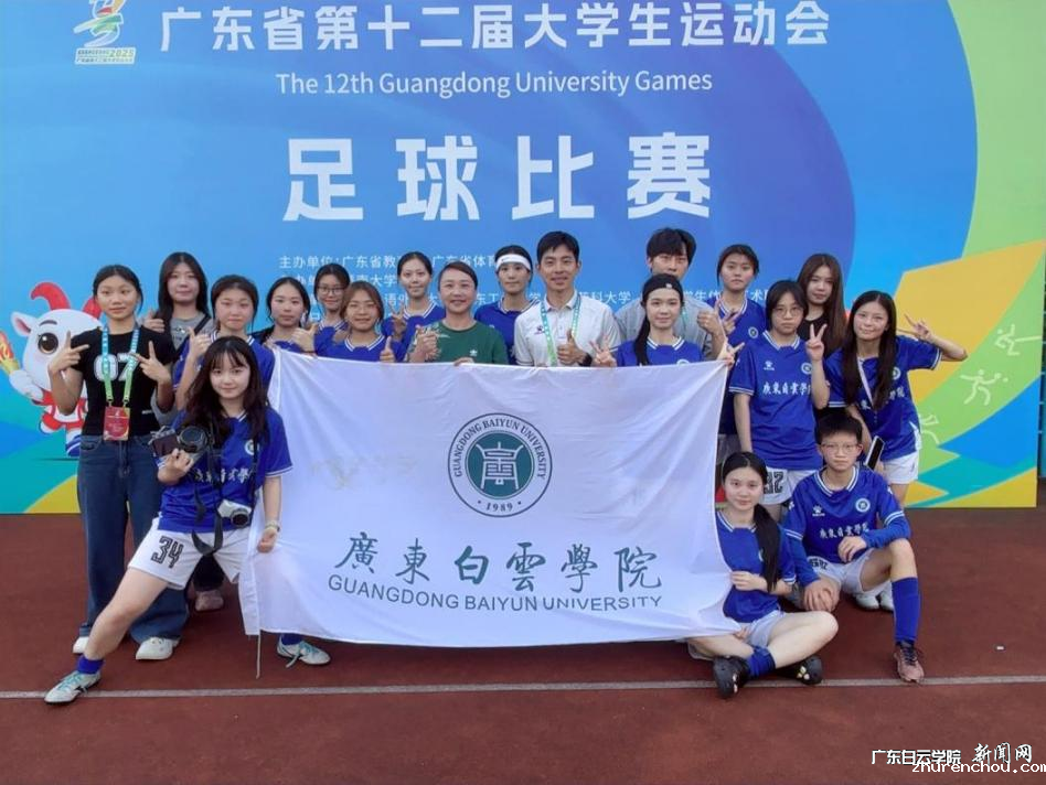 图片6.png 图片6.png