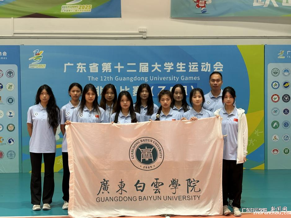 图片7.png 图片7.png