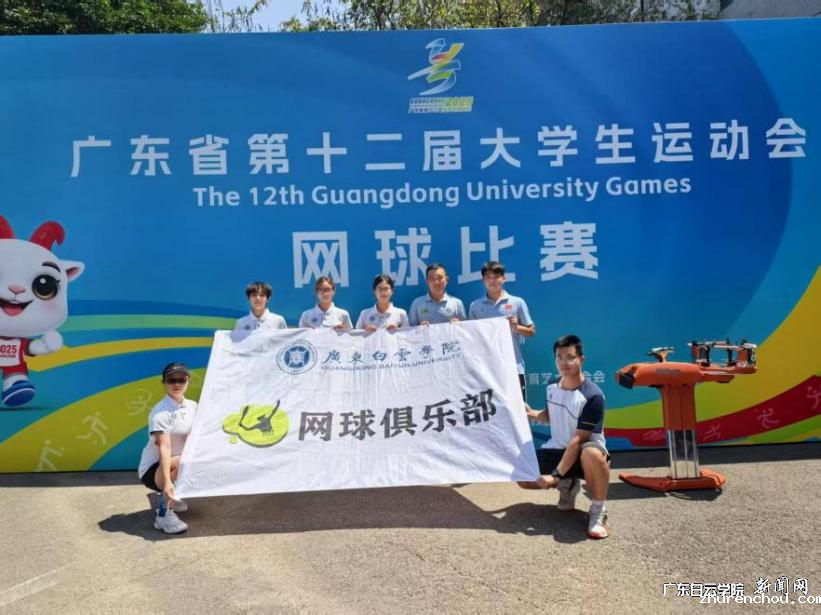 图片10.png 图片10.png