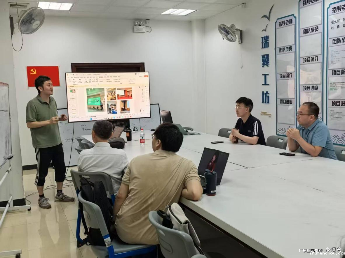 图片2.png 图片2.png