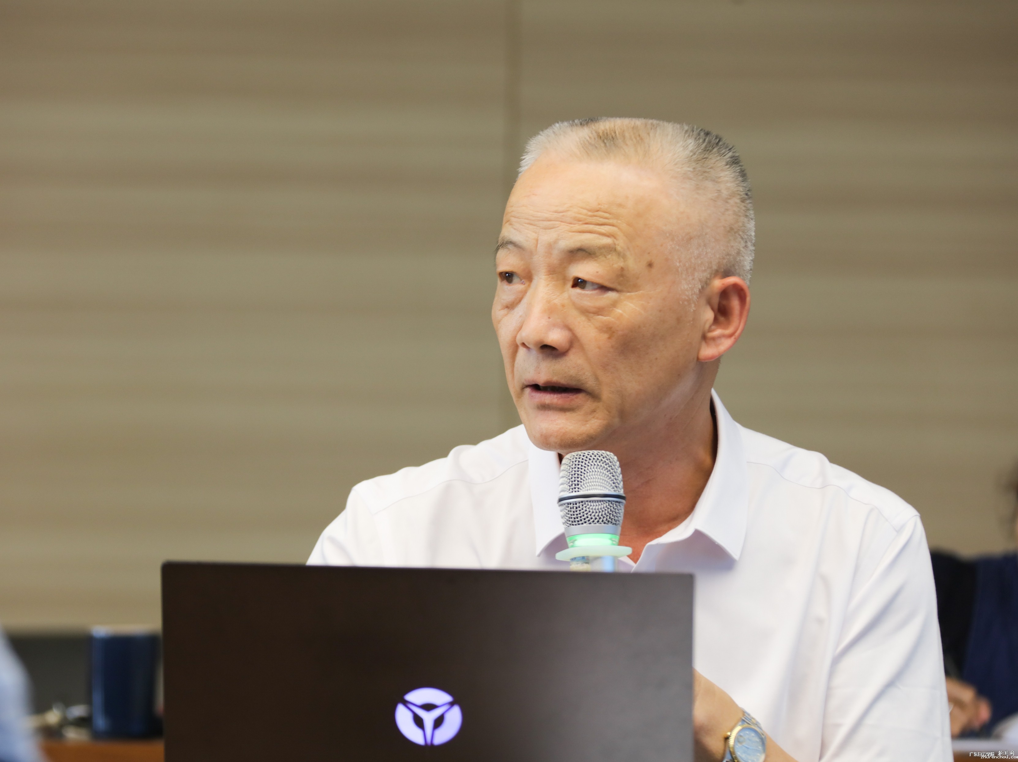 微信图片_20250604105315.jpg 微信图片_20250604105315.jpg